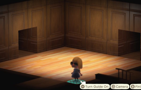 Video Game Photo