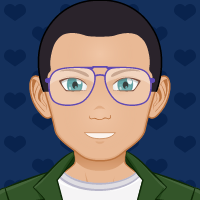 Person Icon