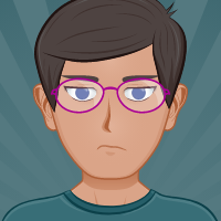 Person Icon