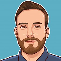 Person Icon