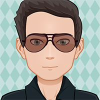 Person Icon