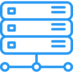 Host Plan