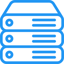 Host Plan