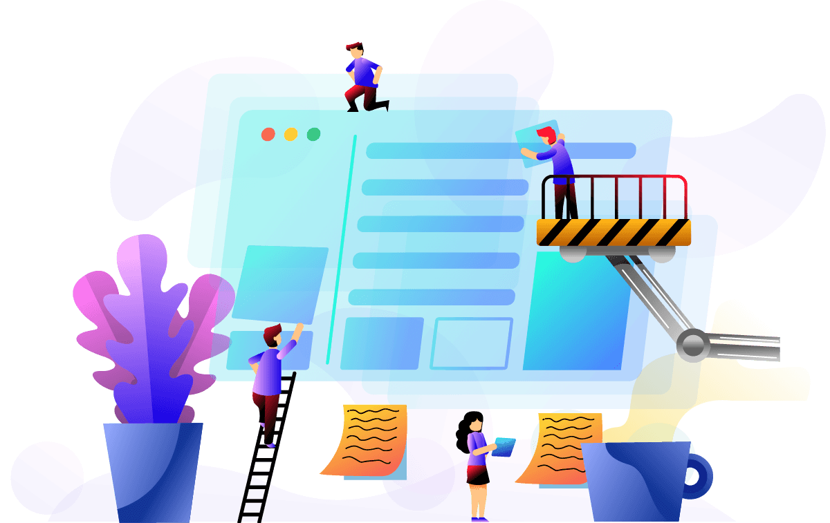 Landing-Image
