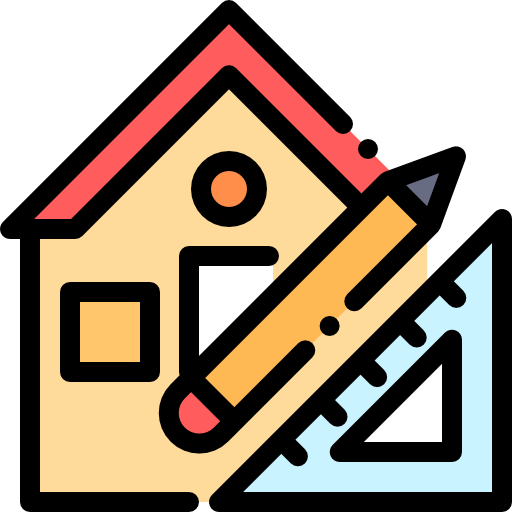 Work Icon